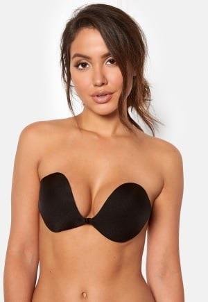 Freebra Freebra Lux Black A