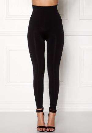 Controlbody High-waisted leggings Nero M/L