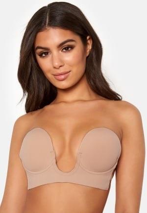 MAGIC Bodyfashion LUve Bra Skin A