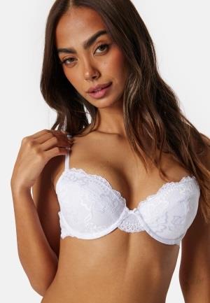 DORINA Lianne 3/4 Cup Bra A00-White 85B