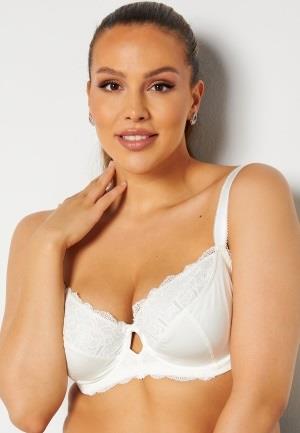 DORINA Celine Non Padded Bra A60 Ivory 70E