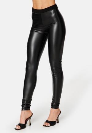 Ida Sjöstedt Dee Leggings Black 40