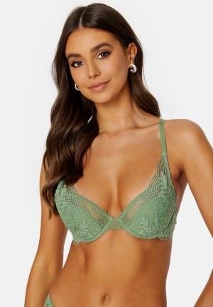 DORINA Acacia Lace Bra GE0059-Green 70C