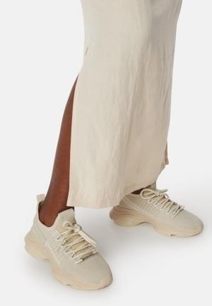 Steve Madden Mac-E Sneaker Beige 37