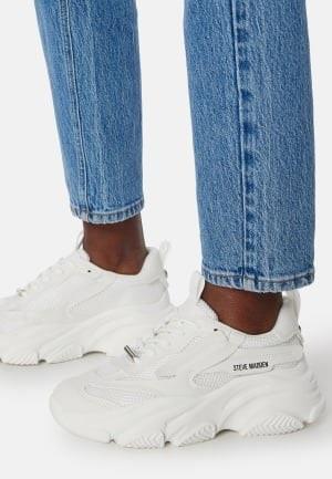 Steve Madden Possession-E Sneaker White 40