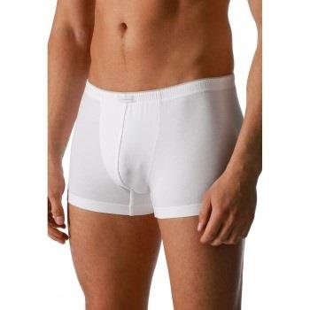 Mey Dry Cotton Boxer Hvit XX-Large Herre