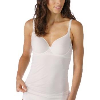 Mey Joan Bra Top Champagne B 80 Dame