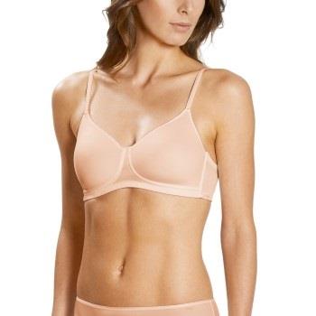 Mey BH Joan Spacer Soft Bra Beige A 85 Dame