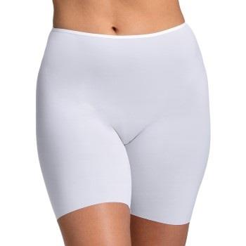 Miss Mary Cool Sensation Shorts Truser Hvit 44 Dame