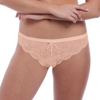 Freya Truser Fancies Brazilian Beige Small Dame