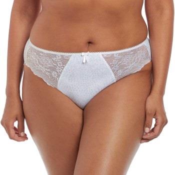 Elomi Truser Morgan Brief Hvit XX-Large Dame