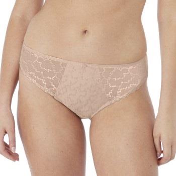 Fantasie Truser Ana Brief Beige X-Large Dame