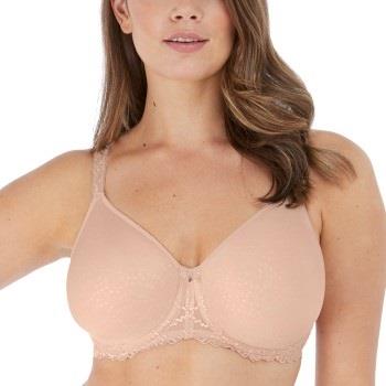 Fantasie BH Ana Underwire Moulded Spacer Bra Beige H 70 Dame