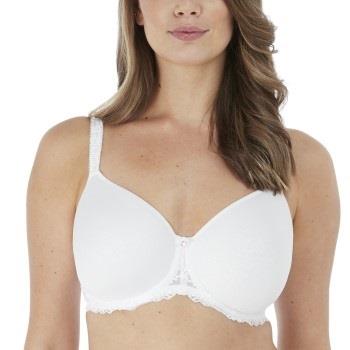 Fantasie BH Ana Underwire Moulded Spacer Bra Hvit D 70 Dame