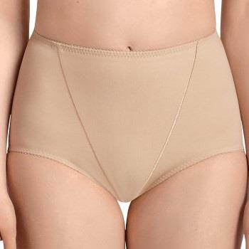 Anita Truser Safina Panty Girdle Hud 70 Dame