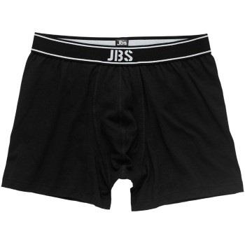 JBS Classic 95551 Drive Tights Mørkgrå  bomull XXXL Herre