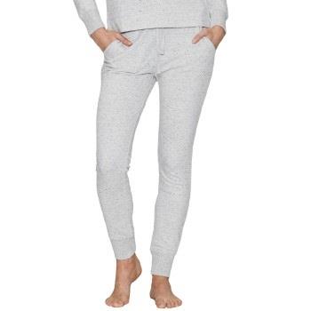 JBS of Denmark Bamboo Sweat Pants Lysgrå X-Large Dame