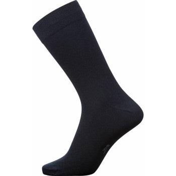 JBS Strømper Socks Marine Str 40/47 Herre