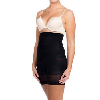 MAGIC Slimshaper Svart Large Dame