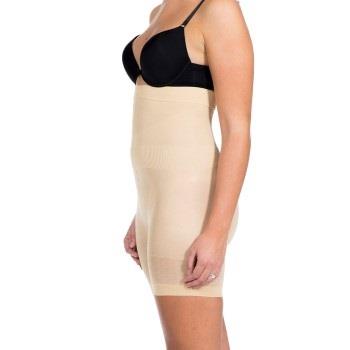 MAGIC Slimshaper Hud XX-Large Dame