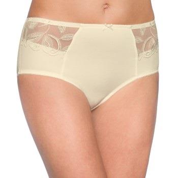 Felina Truser Choice Brief Vanilje 42 Dame