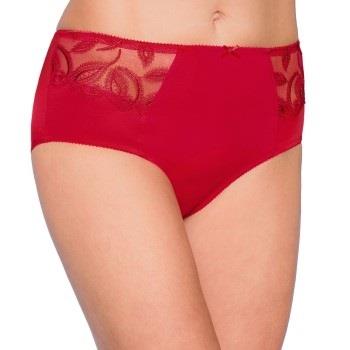 Felina Truser Choice Brief Rød 42 Dame