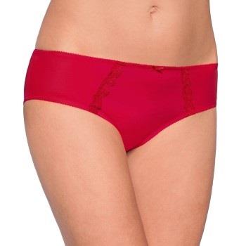 Felina Truser Choice Mini Brief Rød 38 Dame