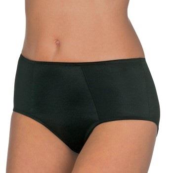 Felina Truser Pure Balance Brief Svart 44 Dame