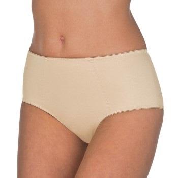 Felina Truser Pure Balance Brief Sand 42 Dame