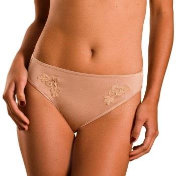 Chantelle Truser Hedona Brief Hud 38 Dame