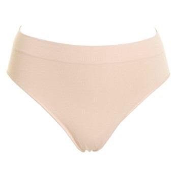 Missya Truser Lucia Bamboo Tai Beige X-Large Dame