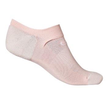 Casall Strømper Training Sock Rosa Str 36/38 Dame