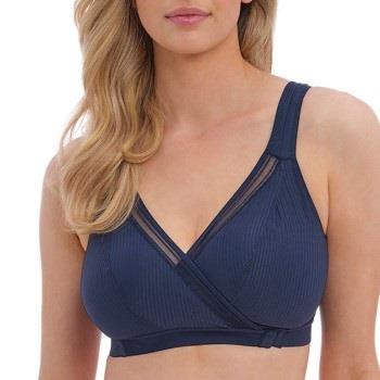 Fantasie BH Fusion Leisure Bra Marine Medium Dame