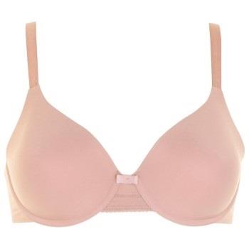 Missya BH Body Touch Padded Bra Lysrosa polyamid B 75 Dame