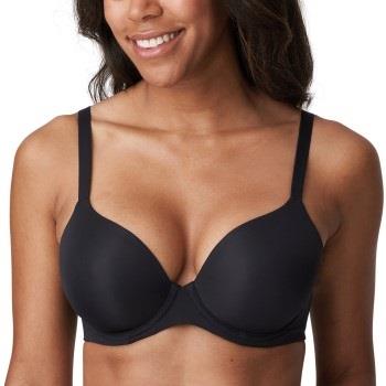 PrimaDonna BH Figuras Spacer Bra Svart G 75 Dame