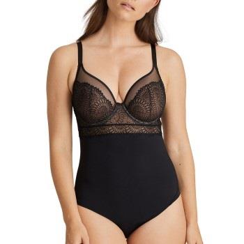 PrimaDonna Sophora Body Svart C 90 Dame