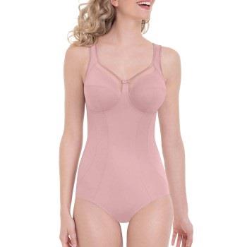 Anita Clara Comfort Corselet Rosa D 85 Dame