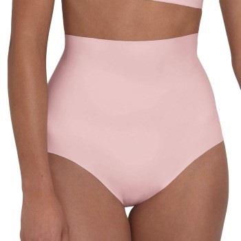 Anita Truser Jill Panty Girdle Rosa Large Dame