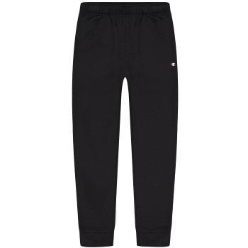 Champion American Classics Legacy M Rib Cuff Pants Grå Large Herre