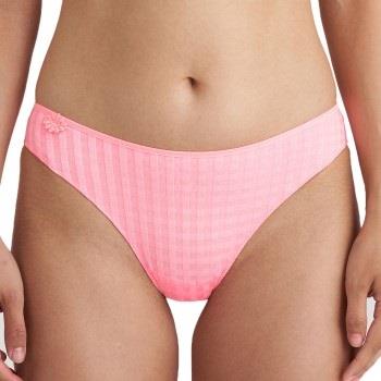 Marie Jo Truser Avero Briefs Rosa 36 Dame