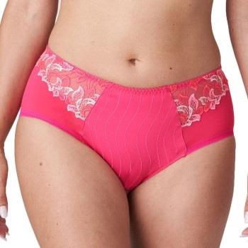 PrimaDonna Truser Deauville Full Briefs Rosa 42 Dame