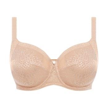 Fantasie BH Envisage Underwire Side Support Bra Beige J 75 Dame