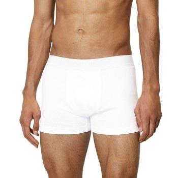 Marc O Polo Men Boxer 2P Hvit bomull XX-Large Herre