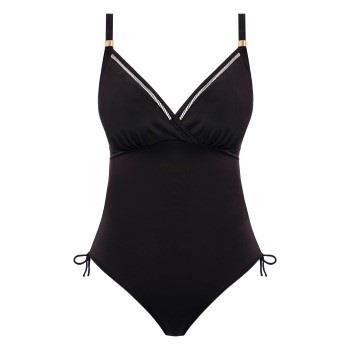 Fantasie East Hampton Underwire Swimsuit Svart J 95 Dame