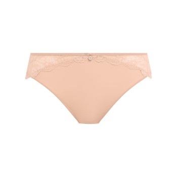 Fantasie Truser Reflect Brief Beige X-Large Dame