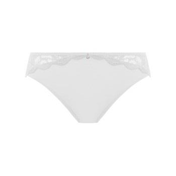 Fantasie Truser Reflect Brief Hvit Large Dame