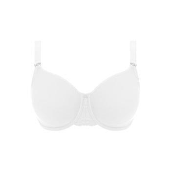 Fantasie BH Reflect Underwire Moulded Spacer Bra Hvit D 70 Dame