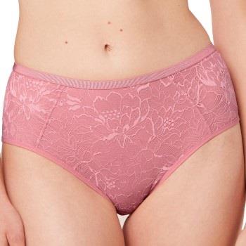 Triumph Truser Amourette Charm T Maxi 02 Rosa 38 Dame