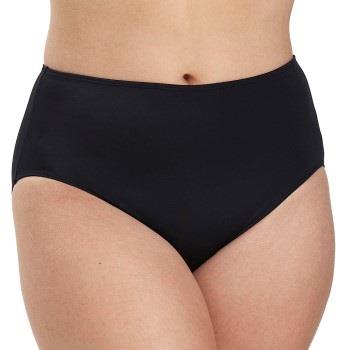 Miss Mary Biarriatz Bikini Brief Svart 48 Dame