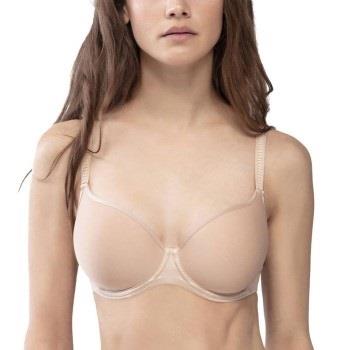 Mey BH Joan Spacer Bra Beige A 80 Dame